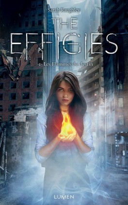 effigies,-tome-1---fate-of-flames-902470-264-432