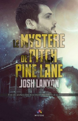 le-mystere-de-pitch-pine-lane-944019-264-432